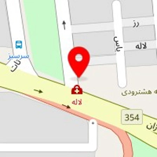 اتلیه تخصصی کودک پریان