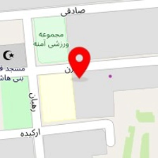 برگزاری جشن کودک رویال پارتی