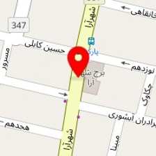 آتلیه عکاسی پارادیوز