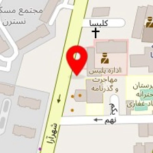 عکاسی درویش