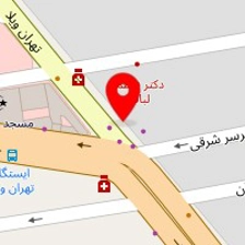 آتلیه ژیک
