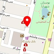 عکاسی ظهوری