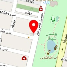 آتلیه عکس عکسرا