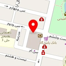 استودیو عکاسی ایما
