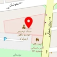 آتلیه عکاسی و تصویر برداری عصر جدید