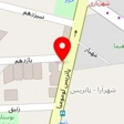 آتلیه پارامونت