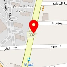 آتلیه بهبود