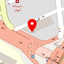 آتلیه برکه-خسروی