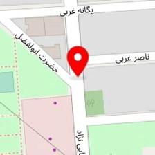 موسسه فرهنگی و هنری ترانه باربد