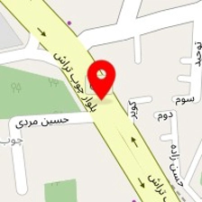 اتلیه تبلیغاتی