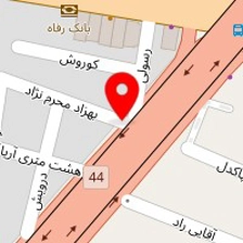 استودیو خورشید