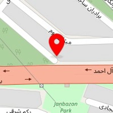 موسسه فرهنگی هنری جام سبز