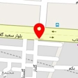 آتلیه آرته