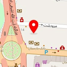 آتلیه آهو