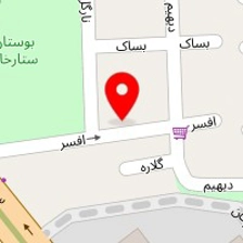 استدیو مجید صدیق