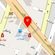 آتلیه چهره ها