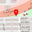 آتلیه عکاسی یوتاب