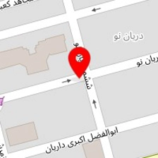 استودیو پروشات