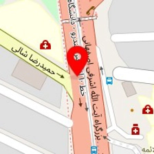 آتلیه عکس شیدرنگ