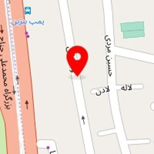 آتلیه عکاسی نوژا