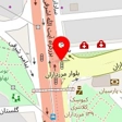 آتلیه معماری ملودی
