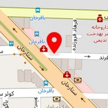 آتلیه سفید