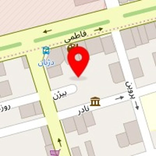 کادرو(عکاسی)