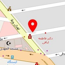 تلما استودیو