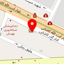 اتلیه علی خسروی