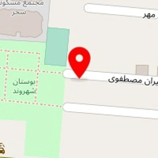 استودیو پازل