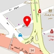 استودیو عکس شایان