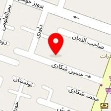 آتلیه فتوزرینه