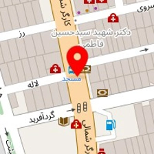 مرکز خدمات عکاسی فرانسوا