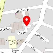 استودیو آویژوال