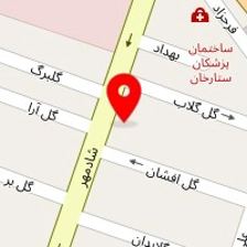 استودیو ماردین