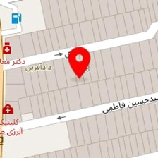 عکاسی آرا
