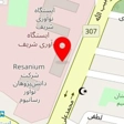 مرکز نوآوری رسانا