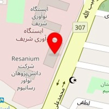مرکز نوآوری رسانا