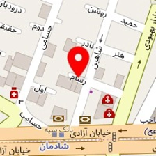 عکاسی صنعتی