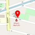 استدیو موسیقی جانا