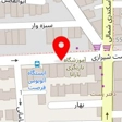 آتلیه عکاسی فروهر