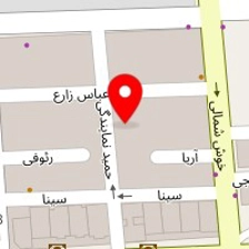 استودیو ماد (عکاسی صنعتی)