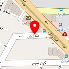 استودیو eQ