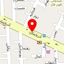 عکاسی خوشه