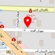 استودیو سفید