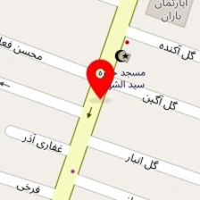 گالری عکس چهره ها
