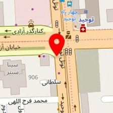 آتلیه دانش
