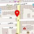 استودیو عکاسی حدیقه