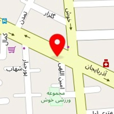 آتلیه عکس صحنه