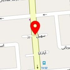آتلیه تیتا